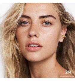 Terracotta Le Teint - Natürlich Perfektionierendes Frische-Make-up für einen strahlenden Teint - 24-Stunden-Halt - Ohne Abfärben Terracotta Le Teint - Natürlich Perfektionierendes Frische-Make-up für einen strahlenden Teint - 24-Stunden-Halt - Ohne Abfärben